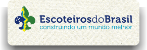 Escoteiros do Brasil - Educa&ccedil;&atilde;o e lazer para crian&ccedil;as e jovens